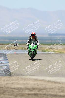 media/May-25-2025-Lets Ride (Sun) [[0ff033e448]]/C Group/1140am (Grapevine)/
